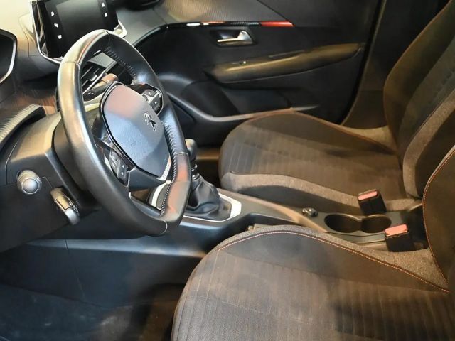 Peugeot 208 Active Pack PureTech