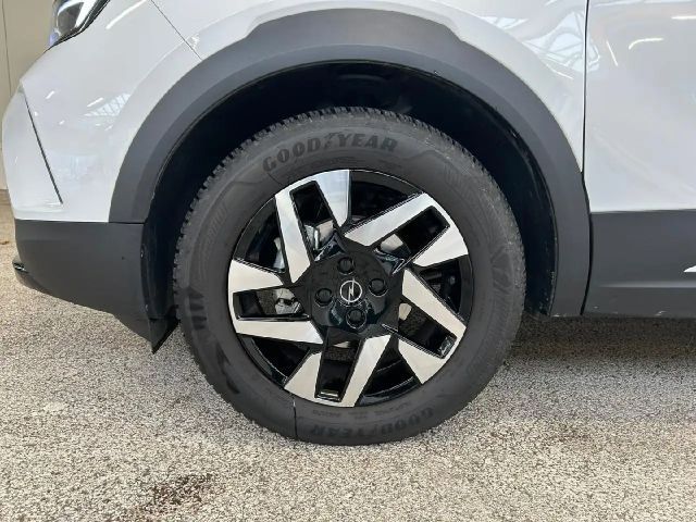 Opel Mokka GS-Line Grand Sport