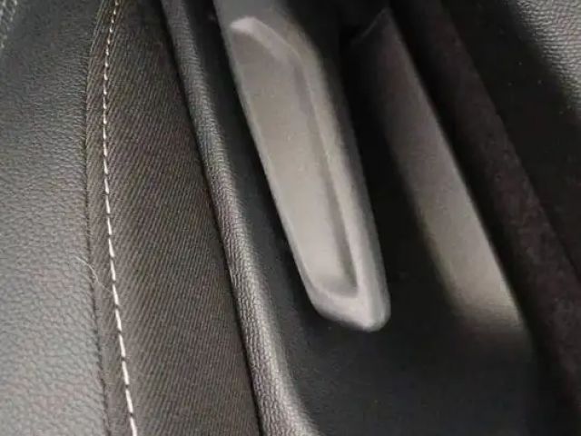 Opel Corsa GS-Line Grand Sport