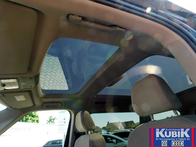 Volkswagen Multivan DSG IQ.Drive Pro