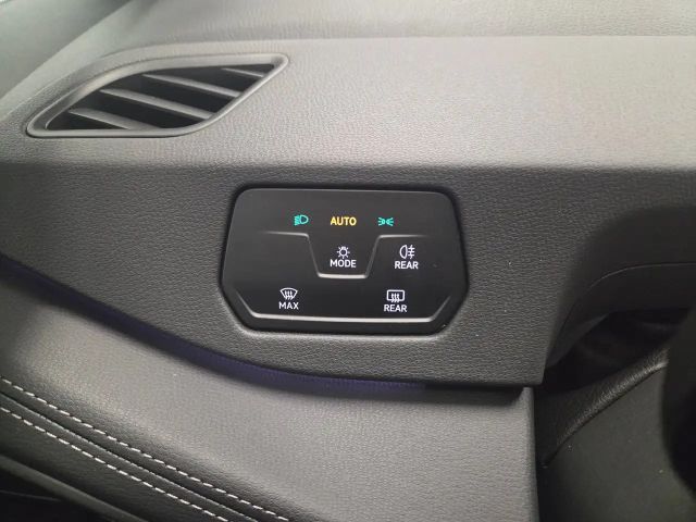 Volkswagen ID.3 Business Pure