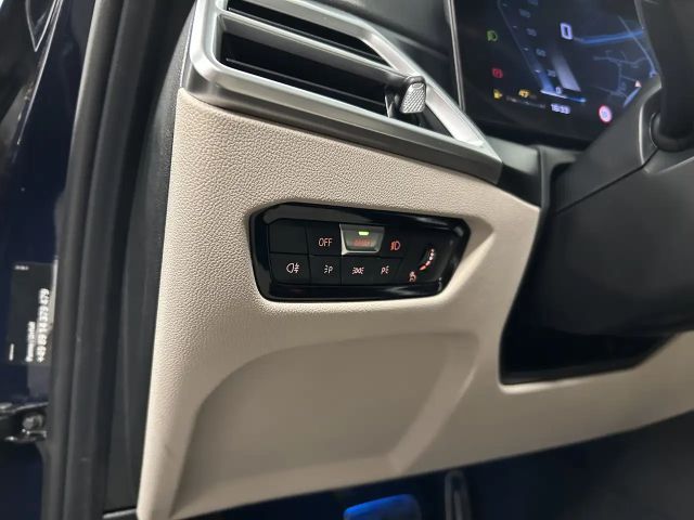 BMW 340 M-Sport Sedan xDrive