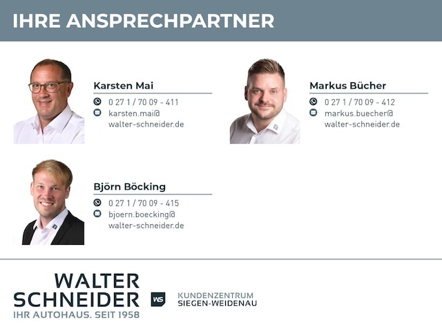 Volkswagen ID.7 IQ.Drive Pro