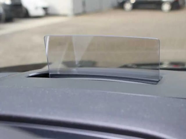 Ford Kuga EcoBoost ST Line X