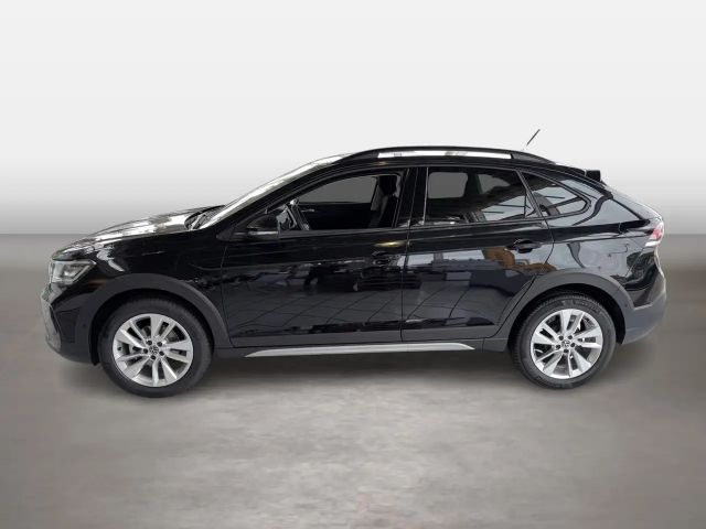 Volkswagen Taigo Friends TSI