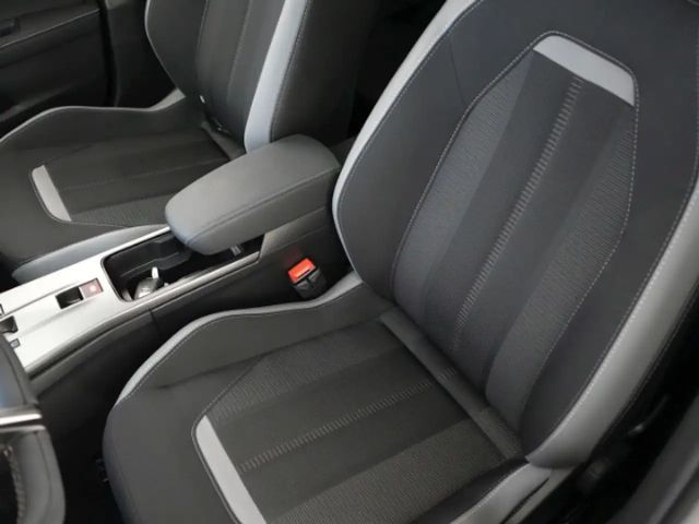 Opel Mokka GS-Line Grand Sport