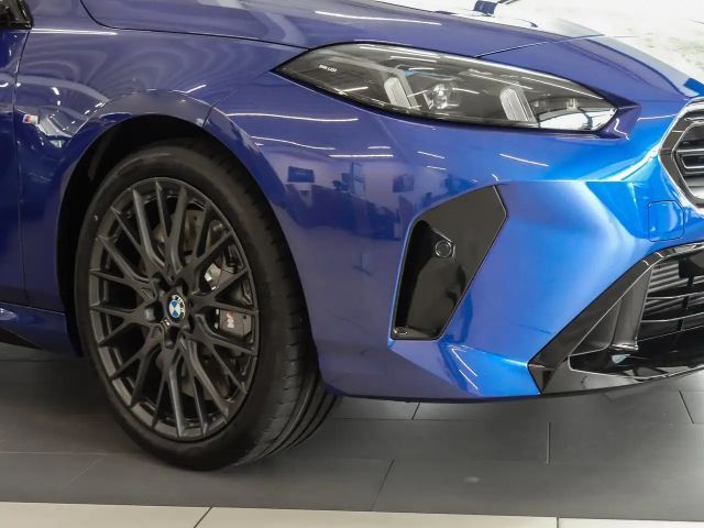 BMW 135 M-Sport Sedan xDrive