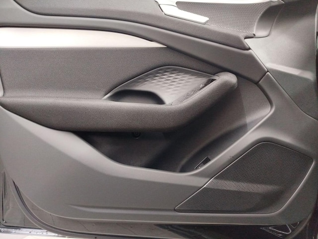 Audi A6 Avant S-Tronic