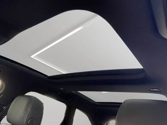 Audi A6 40 TDI Quattro