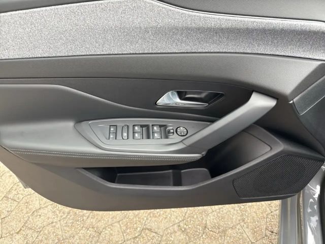 Peugeot 308 Allure Pack BlueHDi SW