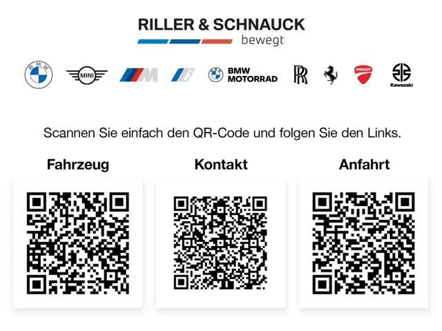 MINI Cooper S Cabrio LED+NAVI+SITZHZG+PDC+KLIMAAUT