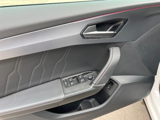 Cupra Formentor 1.4 VZ e-Hybrid