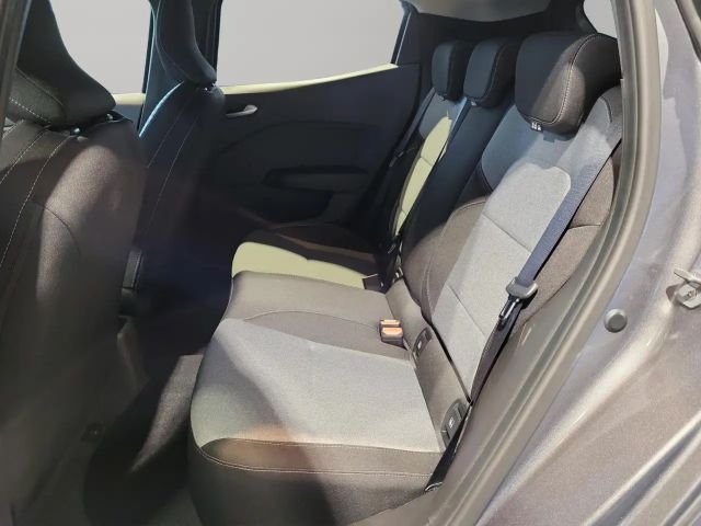 Mitsubishi Colt PLUS 1,0 I Benziner 5MT