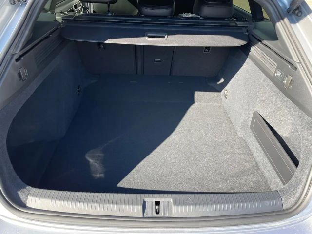 Volkswagen Arteon 2.0 TDI DSG R-Line