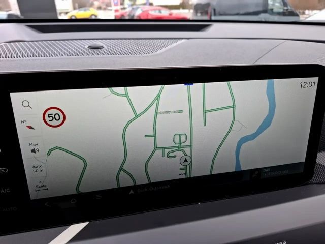 Kia EV5 81.4 kWh FWD GT-Line