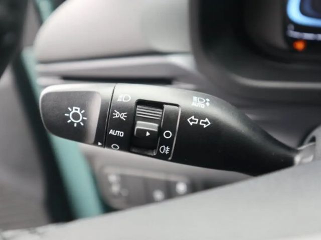 Hyundai Bayon 1.0 Select T-GDi