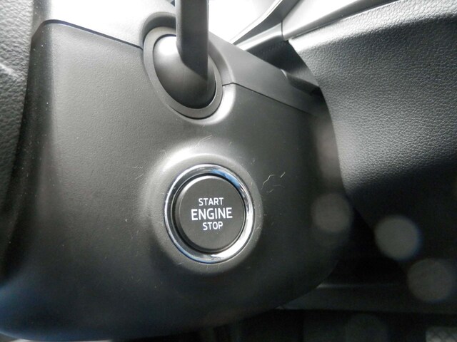 Skoda Kamiq *DSG+NAVI+VIRTUAL COCKPIT*