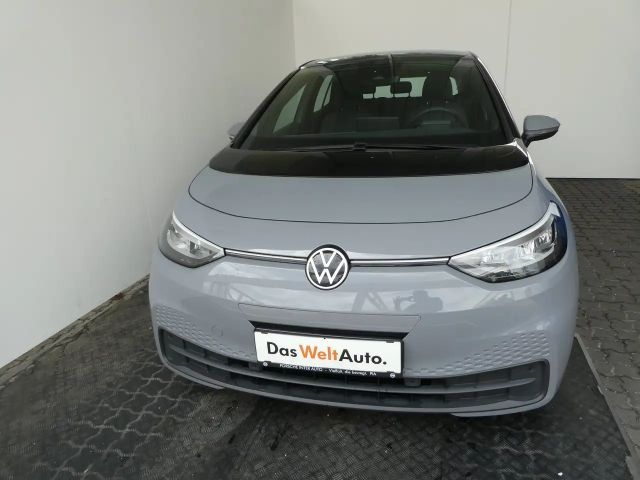 Volkswagen ID.3 Performance Pure