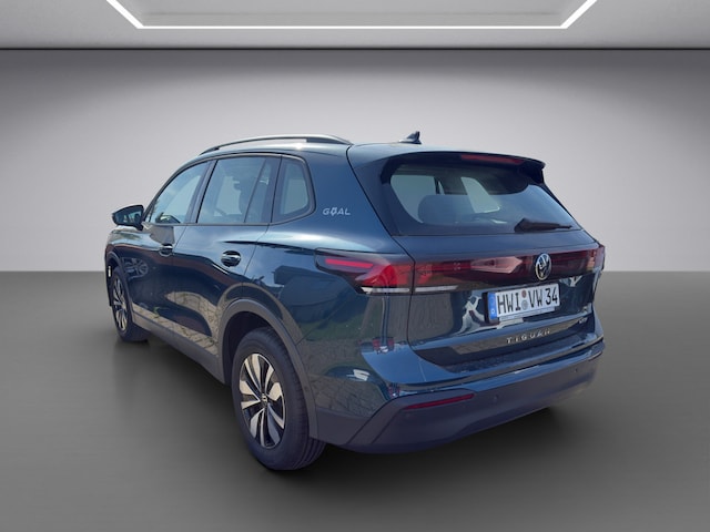 Volkswagen T-Roc 2.0 TDI DSG Style