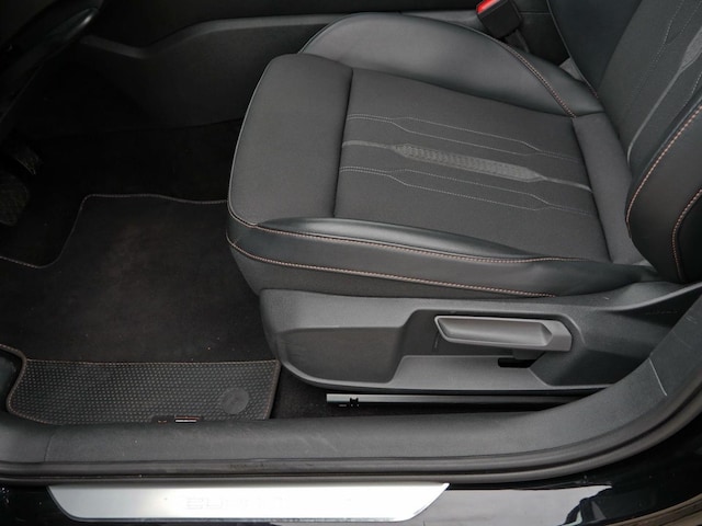 Cupra Formentor Formentor LED*Einparkhilfe*AHK*Panorama