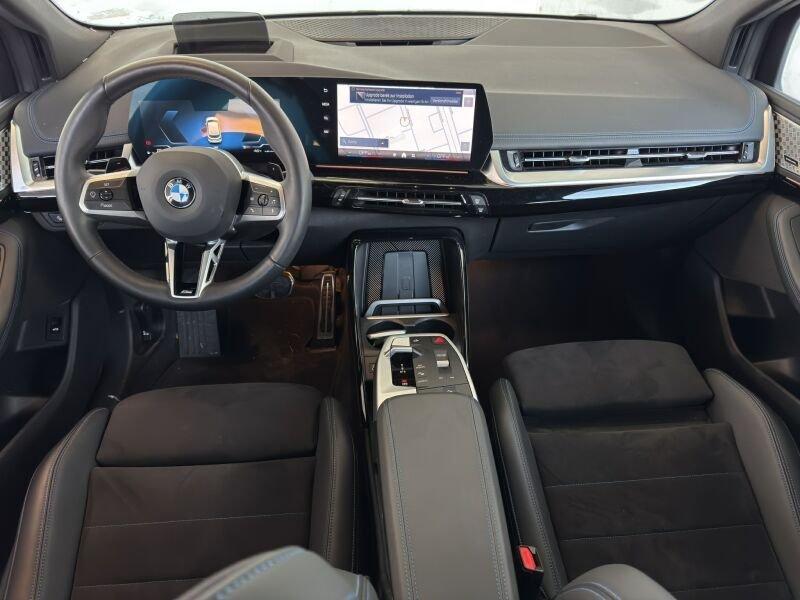 BMW 220 220i Active Tourer