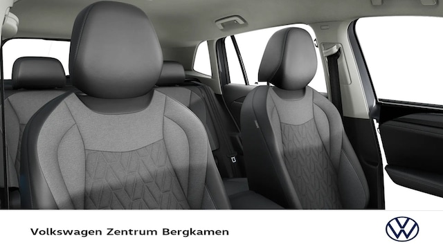 Volkswagen Tiguan Life eHybrid