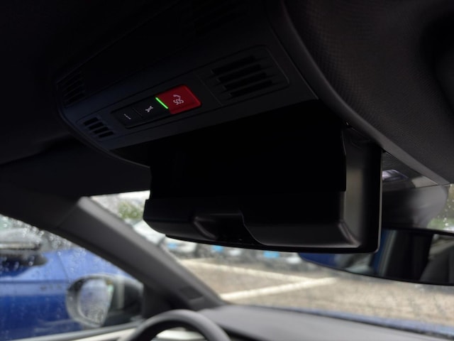 Volkswagen Taigo 1.0 TSI DSG IQ.Drive Move