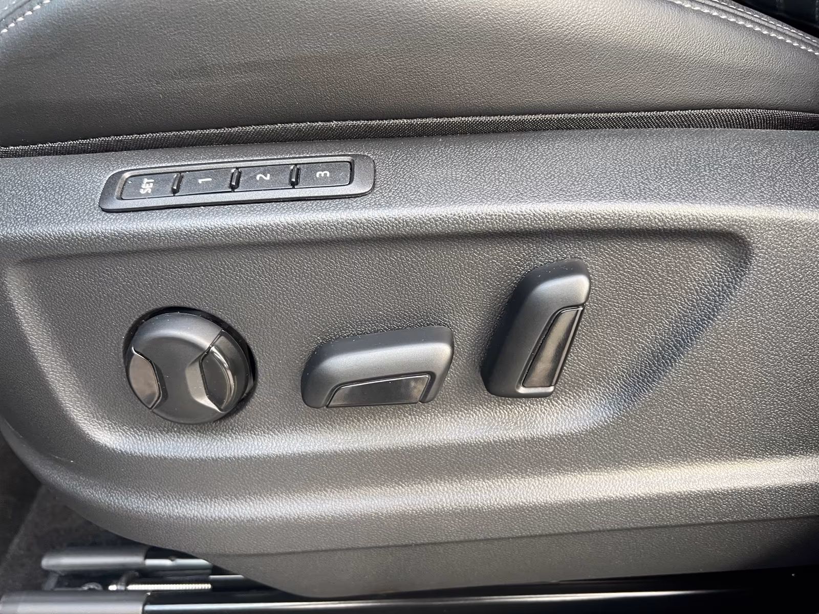 Skoda Karoq Sportline