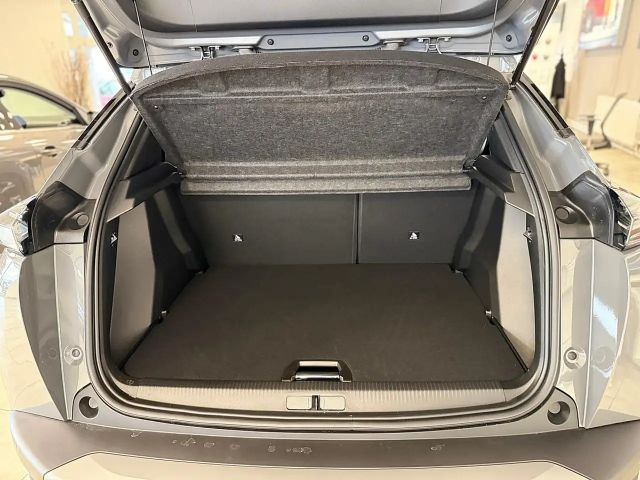 Peugeot 2008 Allure Pack PureTech