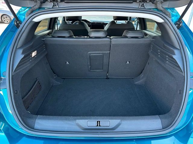 Peugeot 308 Allure Pack BlueHDi EAT8