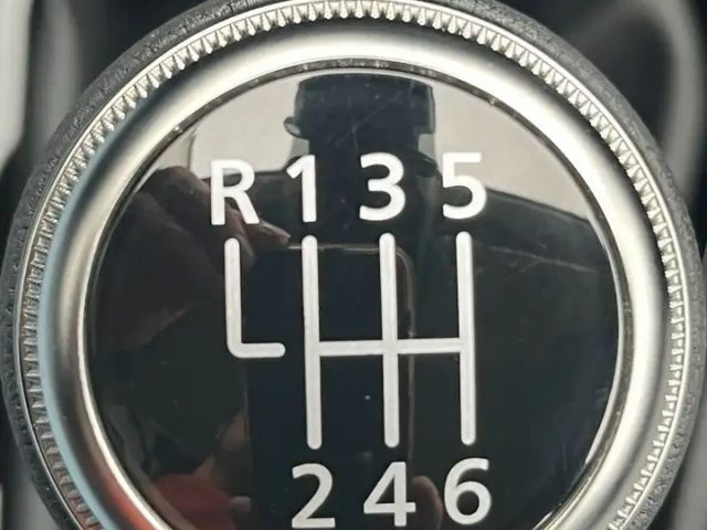 Renault Clio Evolution