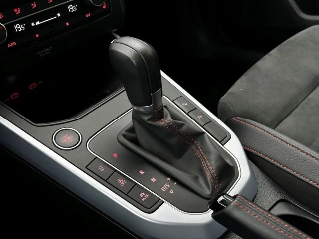 Seat Arona 1.5 TSI DSG FR-lijn