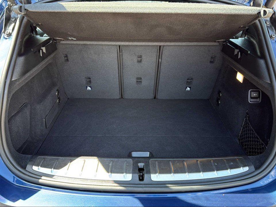 BMW X2 M-Sport sDrive18i