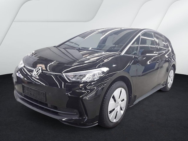 Volkswagen ID.3 Electric CarPlay|ACC|LED|Navi|DynLicht