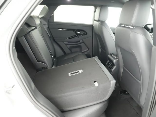 Land Rover Range Rover Evoque S