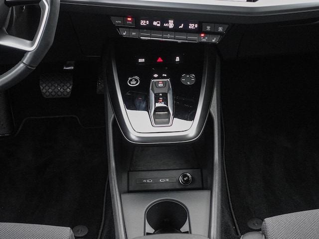 Audi Q4 e-tron Sportback