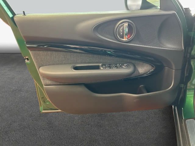 MINI Cooper Clubman Cooper Clubman Aut. Classic Trim