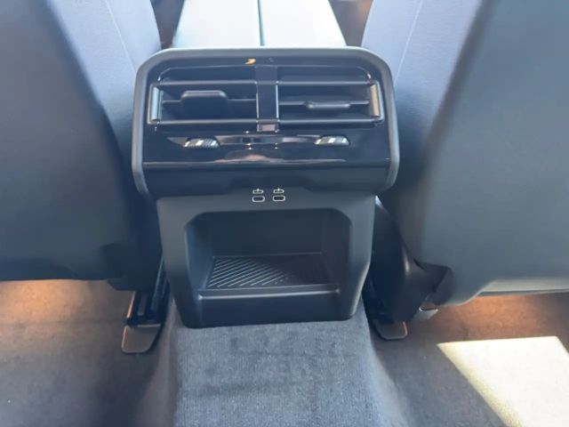 BMW i5 M-Sport eDrive40