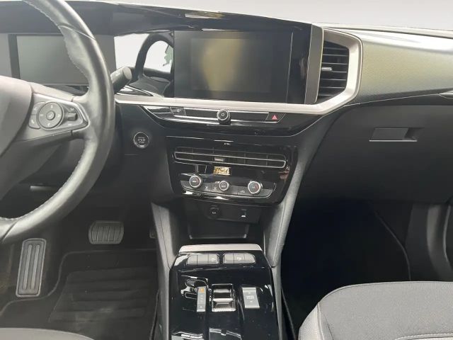 Opel Mokka Edition Mokka-e