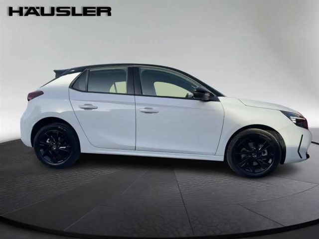 Opel Corsa GS-Line Grand Sport Hybrid