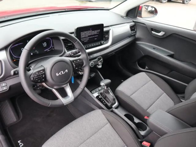 Kia Stonic GDi