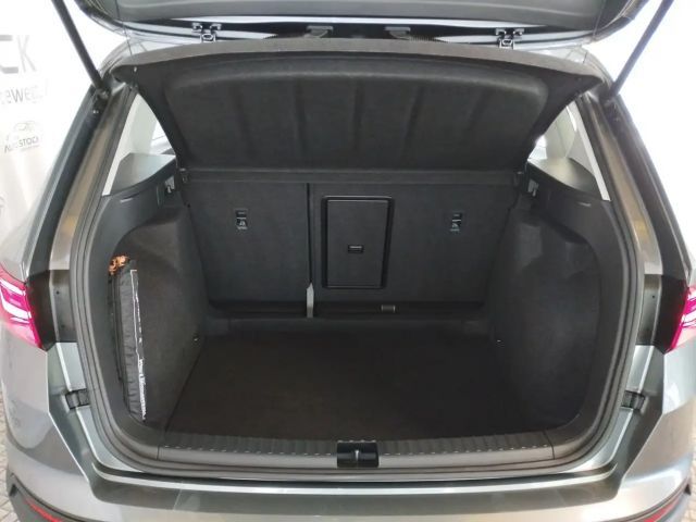 Seat Ateca 2.0 TDI DSG Style