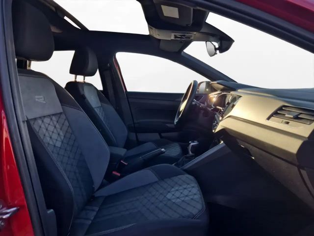 Volkswagen Taigo 1.0 TSI DSG IQ.Drive R-Line