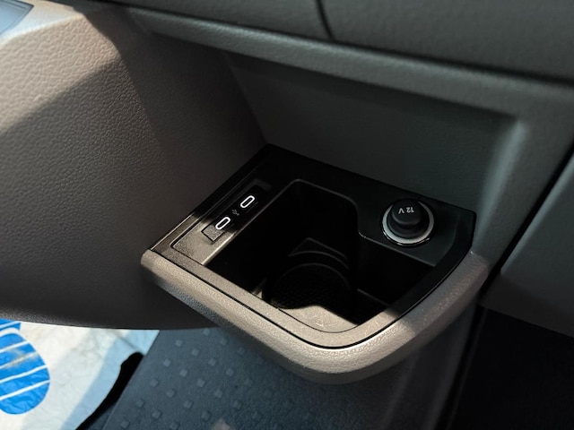 Volkswagen Caravelle DSG T6 Trendline