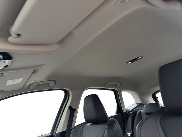 BMW 223 223i Active Tourer Luxury Line