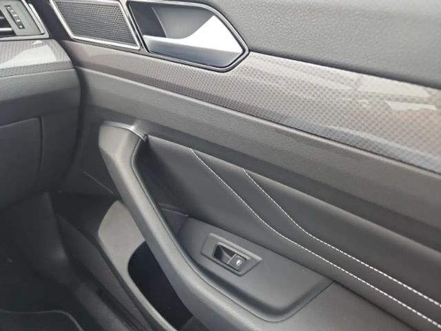 Volkswagen Passat 2.0 TDI 4Motion AllTrack DSG