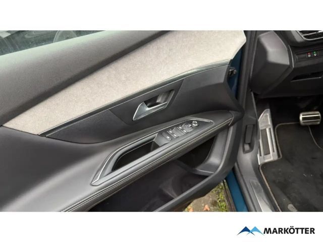 Peugeot 5008 GT-Line PureTech