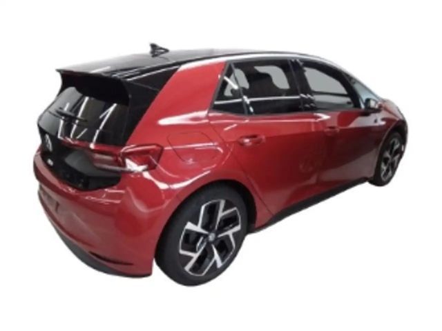 Volkswagen ID.3 Performance Pro