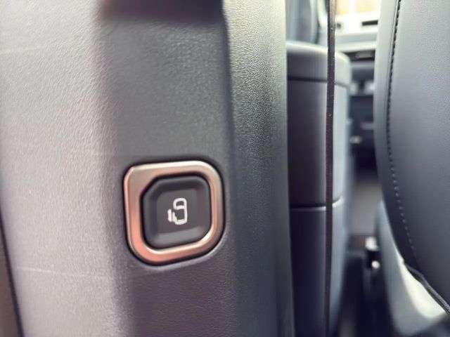 Kia PV5 Passenger 71 kWh