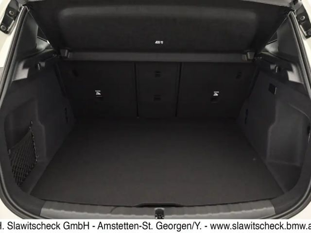 BMW 225 Sedan xDrive